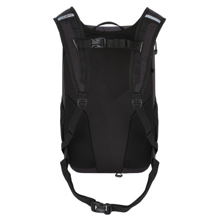 Sac à dos Husky Peten 20L