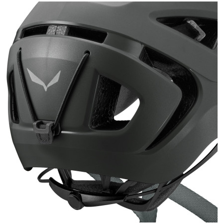 Casque d'escalade Salewa Pura 2.0 Helmet