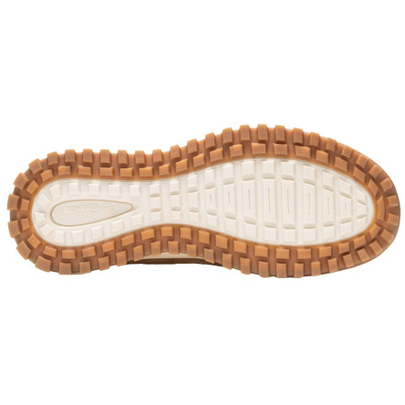 Bottes hiver femme Regatta Elbourne