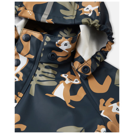 Veste enfant Reima Vesi