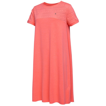Robe femme Loap Anita