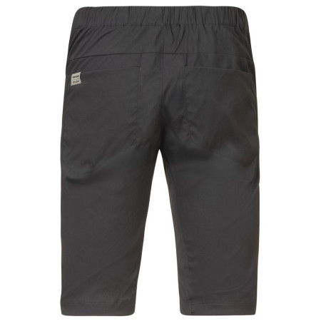 Shorts homme Hannah Timoty Shorts