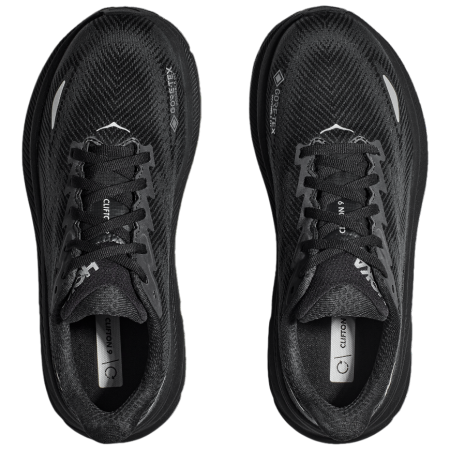 Chaussures homme Hoka M Clifton 9 Gtx