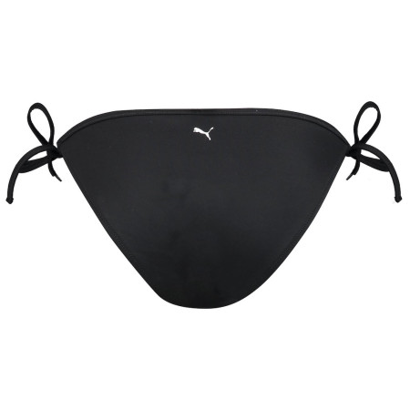 Maillot de bain femme Puma Side Tie Briefs