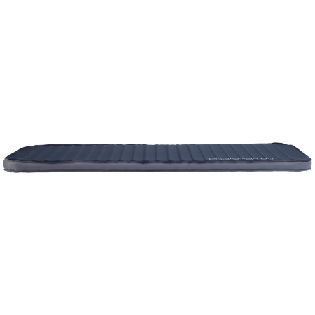 Matelas goflable Robens Polarshield 60