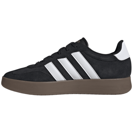 Chaussures homme Adidas Barreda