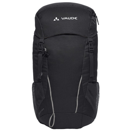 Sac à dos enfant Vaude Hidalgo 24+4