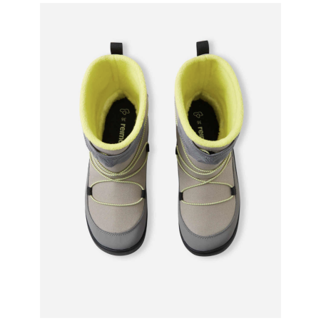 Chaussures enfant Reima Ensilumi Junior
