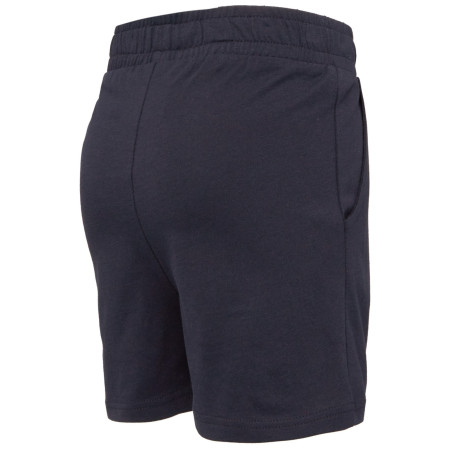 Short enfant Loap Besurika