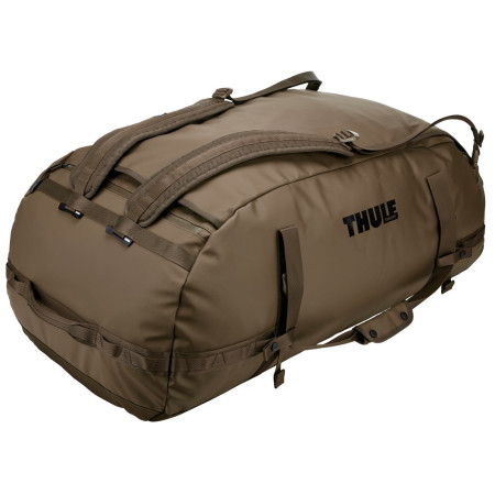 Sac de voyage Thule Chasm 130L