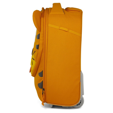 Valise enfant Affenzahn Kids Suitcase