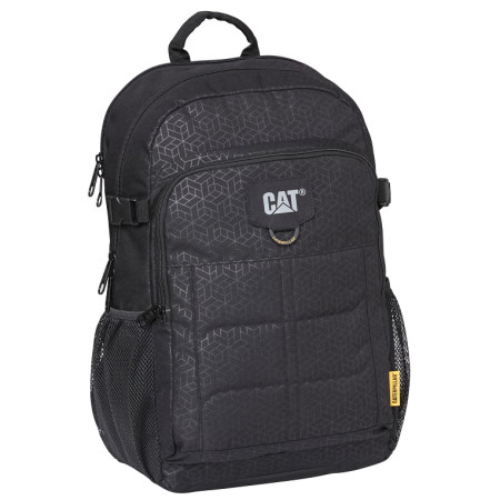 Sac à dos urbain Caterpillar Millennial Classic Barry