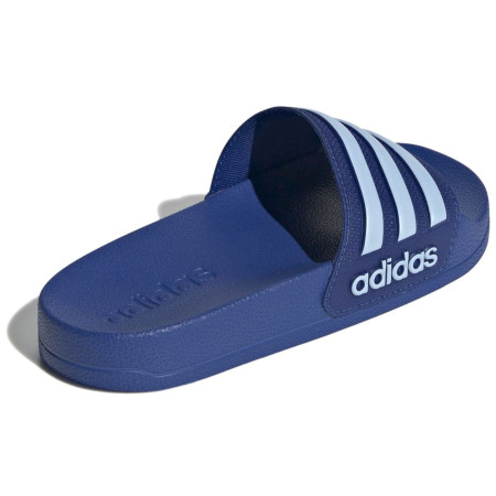 Chausson enfant Adidas Adilette Shower K