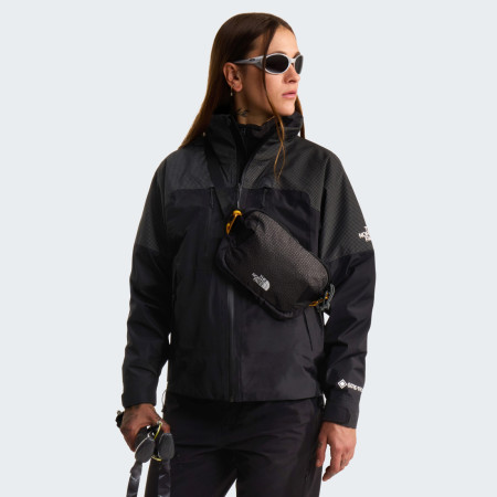 Sac banane The North Face Clyffe Lumbar Pack