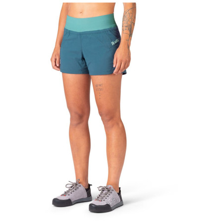 Shorts femme Rafiki Vella