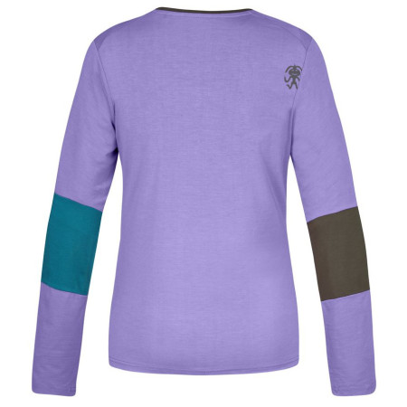 T-shirt femme Rafiki Vipera