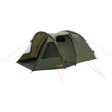 Tente de randonnée Easy Camp Kinn 5