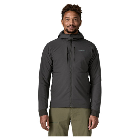 Sweatshirt fonctionnel homme Patagonia M's Nano-Air Light Hoody