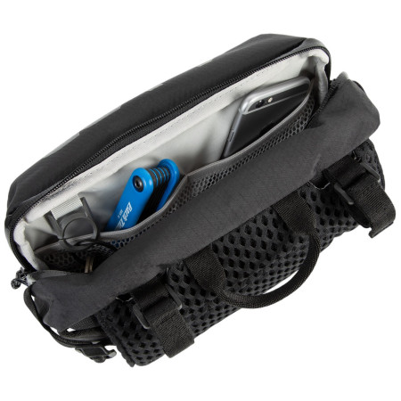 Sac à dos Aevor Bar Bag