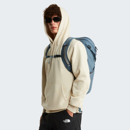 Sac à dos The North Face Kaban Lte