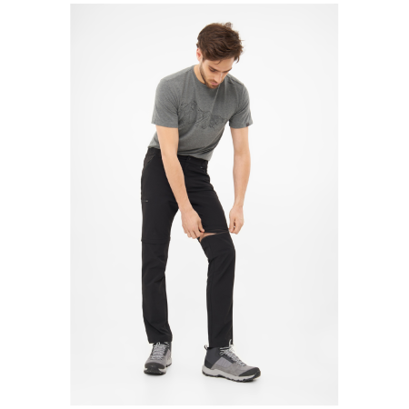 Pantalon homme Viking Rocklyn 2v1