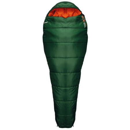 Sac de couchage Vango Nitestar Alpha 250