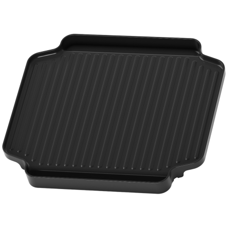 Plateau barbecue Campingaz pour réchaud