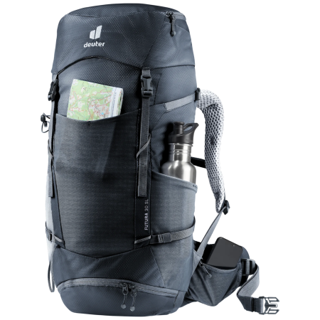 Sac à dos femmes Deuter Futura 30 SL