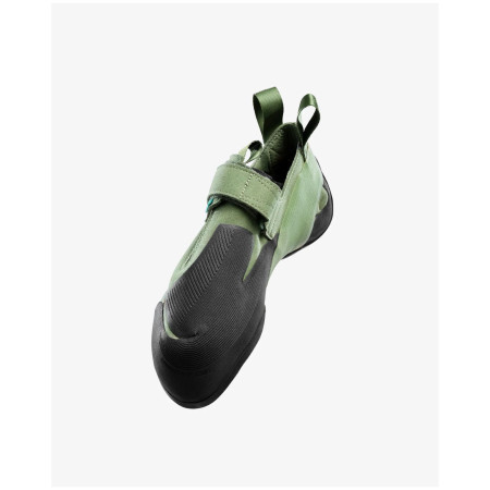 Chaussons d'escalade So iLL Stay-RV