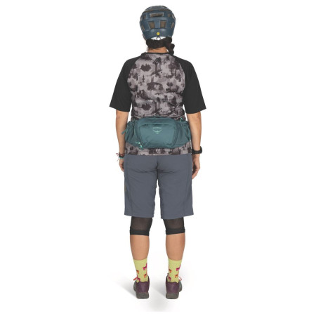 Sac banane Osprey Savu 5