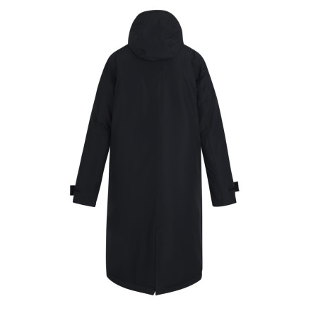 Veste femme Regatta Orla Long Length WP