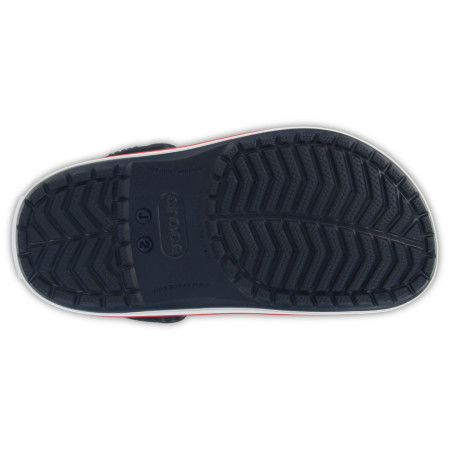 Chausson enfant Crocs Crocband Clog T