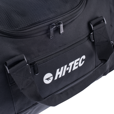 Sac Hi-Tec Aston M