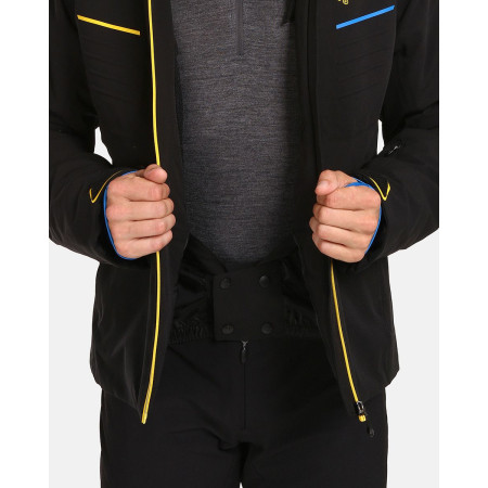 Veste homme Kilpi Killy-M