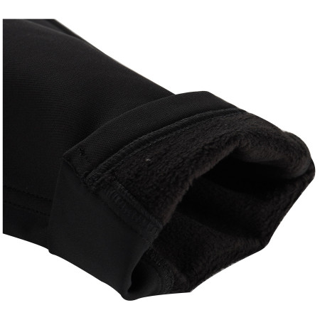 Pantalon femme Alpine Pro Gerola