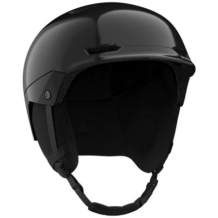 Casque de ski Salomon Husk Kids Mips