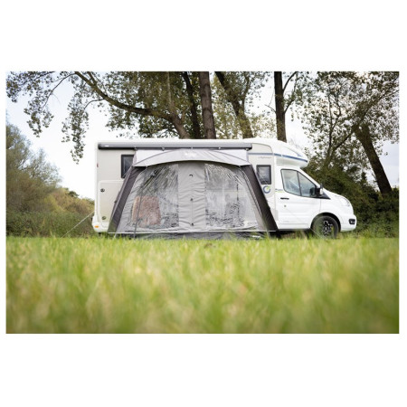 Tente caravane Vango Sunlight Air 380 Elements ProShield