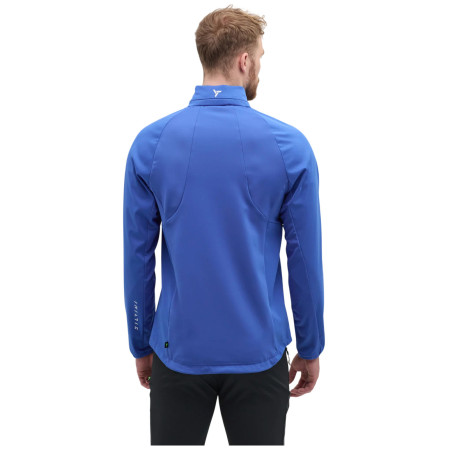 Ensemble fonctionnel homme Silvini Cassiano set