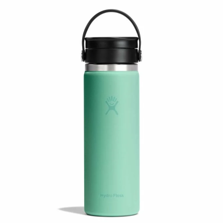 Bouteille isotherme Hydro Flask Wide Mouth 20 oz