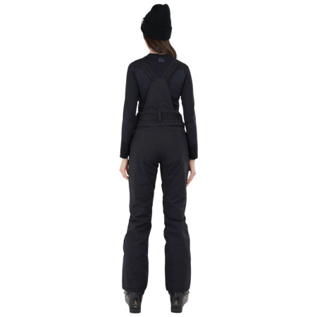 Pantalon de ski femme Fundango Morta Pants