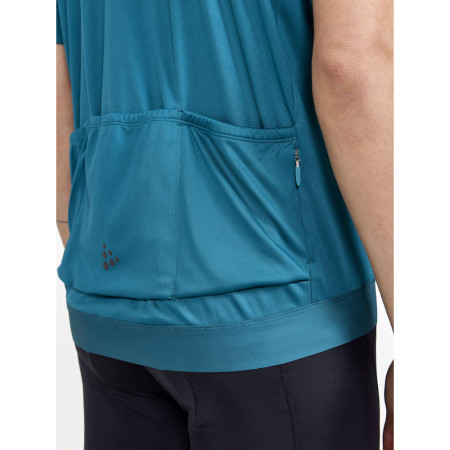 Maillot vélo homme Craft Core Essence Regular