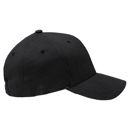 Casquette Hannah All Mnt