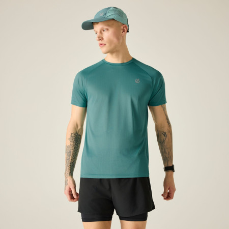 T-shirt homme Dare 2b Accelerate Tee
