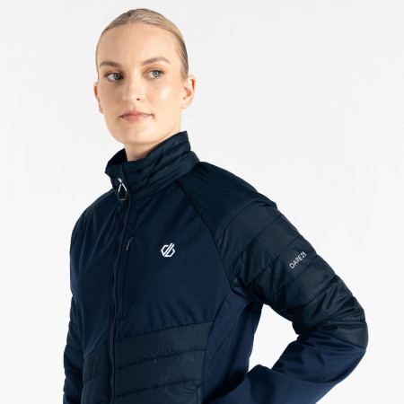 Veste femme Dare 2b Lexan Hybrid