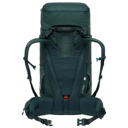 Sac à dos Vaude Astrum EVO 60+10