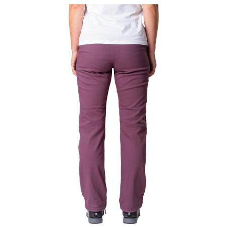 Pantalon femme Rafiki Vista