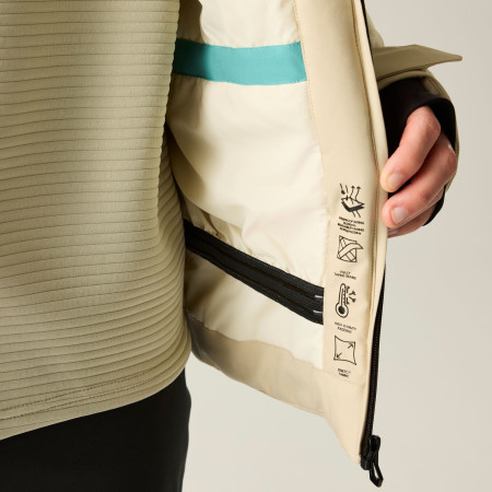 Veste homme Dare 2b Affinity Jacket