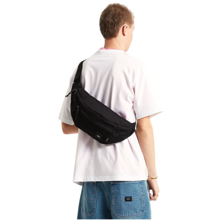 Sac banane Vans Ward Cross Body Pack