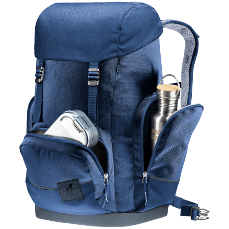 Sac à dos scolaire Deuter Scula