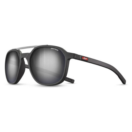 Lunettes soleil Julbo Slack Sp 3+